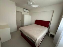 Blk 113 Simei Street 1 (Tampines), HDB 4 Rooms #588900751